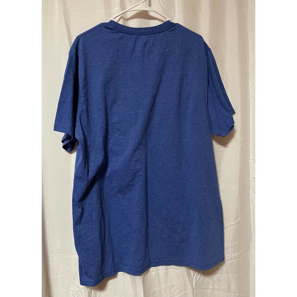 Disney Store Men’s T-shirt , Marvel Comic Book , Avengers ,size XXL - Picture 2 of 3